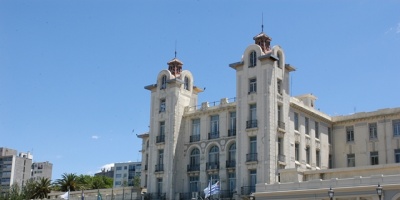 Mercosur aplazar� hasta agosto traspaso de presidencia pro t�mpore