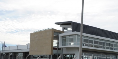 Padres ante la justicia por hijos que no asisten a clases