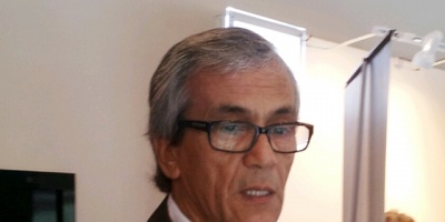 Podr�an aplicar �correctivos� si se constata p�rdida de salario real