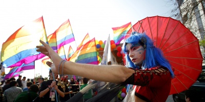 Gobierno avanza en igualdad de derechos 