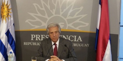 UPM invertir� 4.000 millones de d�lares en planta industrial