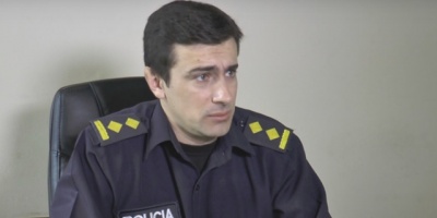 Refuerzan custodia de plantaciones de marihuana