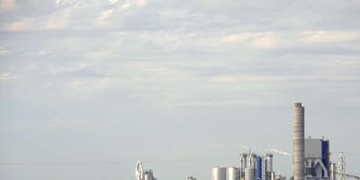 Asambleistas de Gualeguaych� dicen que Gobierno esta iniciando un nuevo conflicto