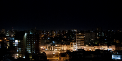 Regulaci�n de horarios a la espera de aprobaci�n