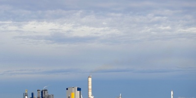 Gobierno argentino entiende que Uruguay debe consultarlo por la instalaci�n de una nueva planta