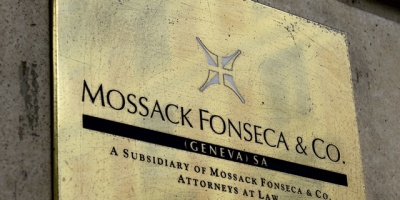 Econom�a y DGI al Parlamento por Panam� Papers