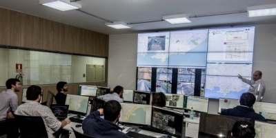 Oposici�n critica "af�n recaudatorio" de la Intendencia capitalina