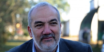 Autoridades de educaci�n defienden recursos