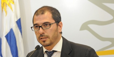 El gobierno y los partidos pol�ticos acordaron elevar el m�nimo de pena para delitos por homicidio doloso