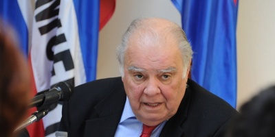 Experto aconseja m�s inversi�n