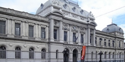 Udelar solicita m�s presupuesto 