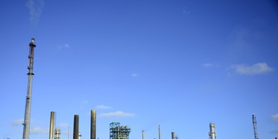 Comienza investigaci�n por Ancap