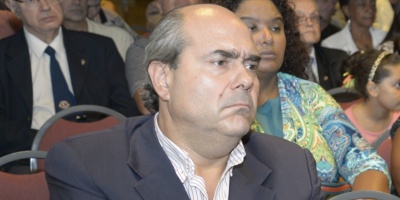 El PN convoca ante la Comisi�n de Industria a la Presidenta de ANCAP por p�rdidas 