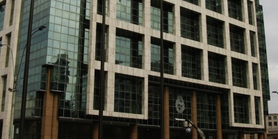 ONAJPU: Litigio con Philip Morris representar� 418$ de aumento fijo para cada pasividad