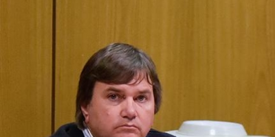 Oposici�n denuncia atraso de partidas de alimentos para centros CAIF