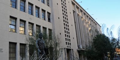 Gobierno pagar� partida en lugar de boletos