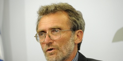 Primaria no recibi� denuncias sobre que escolares sean usados por narcos