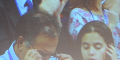 Astori: Mercosur sin "salida clara a corto plazo"