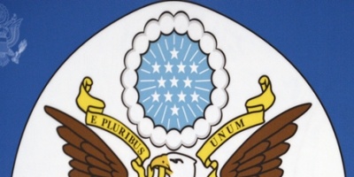 Estados Unidos no establecer� acuerdos bilaterales con ning�n pa�s 