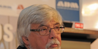 Interior busca a responsables que utilizaban a ni�os para traficar drogas