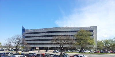 Nuevo cuarto intermedio del Frente Amplio por votaci�n de Rendici�n de Cuentas 