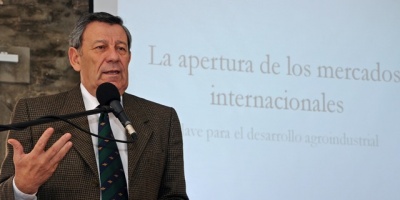 Uruguay culmina presidencia del Mercosur sin anunciar traspaso 