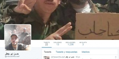 Detienen en Argentina a dos j�venes por amenazar a Macri y a Casa Rosada