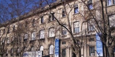 Se perder�n becas en las universidades tras recortes en la educaci�n