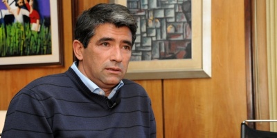 Gobierno enfrentado por exoneraciones a donantes de universidades 