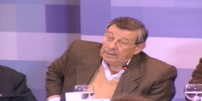 Uruguay firmar� TLC con Chile