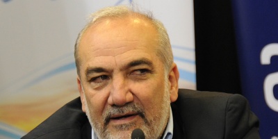 Netto: En noviembre habr� licitaci�n para la construcci�n de 44 jardines de infantes