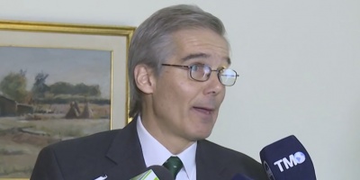 Universidades privadas contrarias a eliminar exoneraciones fiscales a empresas donantes 