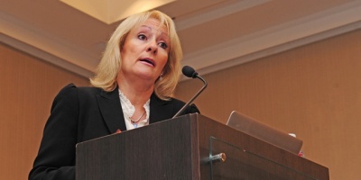 UTE lanzar� programa de eficiencia energ�tica para tambos de peque�a escala