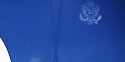 EE.UU dona equipos de comunicaci�n al Ej�rcito Uruguayo por valor de $us800 millones