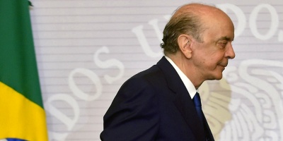 Brasil acus� a Uruguay de generar "incertidumbre" en el Mercosur