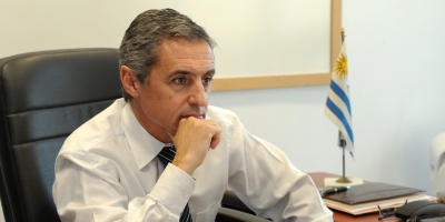 La OPP evalu� positivamente la ejecuci�n presupuestal de las intendencias