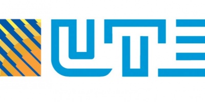 UTE desconoce las causas fundamentales del corte de energ�a
