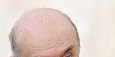 Paraguay: Brasil propone comisi�n de embajadores por crisis originada por Venezuela