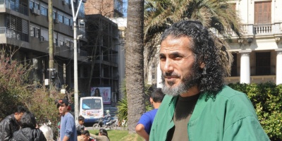 Venezuela deportar� a ex recluso de la c�rcel de Guant�namo 