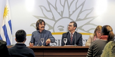 Disminuyeron los fallecidos en siniestros de tr�nsito