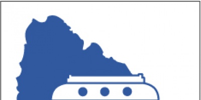 Funcionarios de la UDELAR se movilizar�n el pr�ximo martes