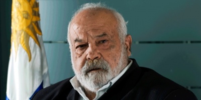 Repercusiones de la izquierda por fallecimiento de Huidobro