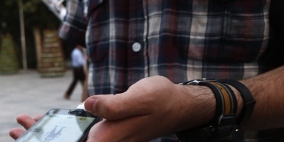 Ministerio del Interior realiza recomendaciones al jugar con Pok�mon Go en la v�a p�blica 