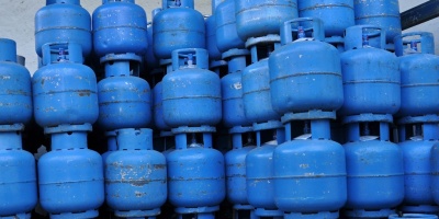 Inseguridad: Sin superg�s a la noche