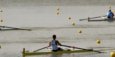 Esquivel pas� de ronda en JJOO