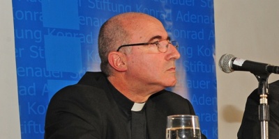 Sturla espera que en senado �prime el sentido com�n�