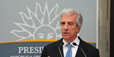 V�zquez sobre inflaci�n: �Viene disminuyendo� 