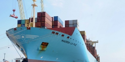 Exportadores a la espera de TLC con Chile