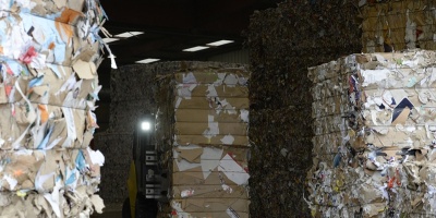 Fanapel envi� casi 300 trabajadores a seguro de paro 