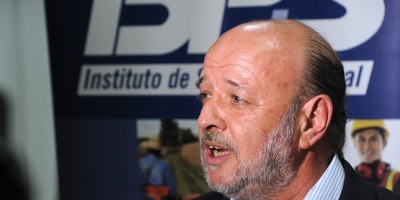 Retiran m�s de 11.000 asignaciones por estudiantes que no asisten a clase